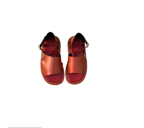 All Child Shoe Sizes - Image 3