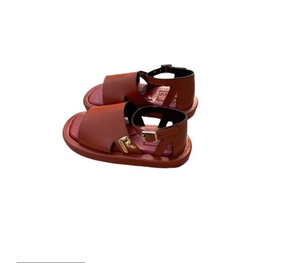 All Child Shoe Sizes