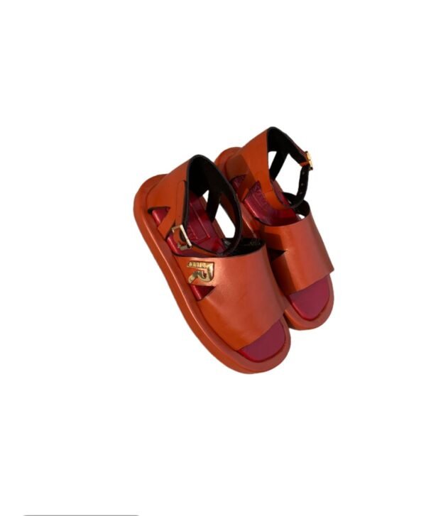 All Child Shoe Sizes - Image 2