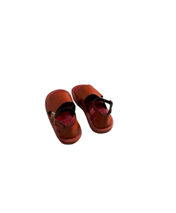 All Child Shoe Sizes - Image 4